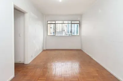 Apartamento com 2 quartos à venda na rua doutor plínio barreto, 159, bela vista, são paulo, 58 m2 por r$ 470.000