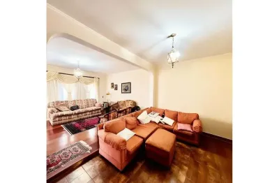 Casa com 3 quartos à venda na rua antônio fernandes pinheiro, 641, jardim cidade pirituba, são paulo por r$ 995.000