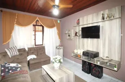 Casa para venda em são paulo-sp, na vila medeiros: 5 quartos, 3 salas, 2 banheiros, 2 vagas de garagem, 300m²