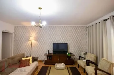Casa à venda em são paulo-sp, parque edu chaves, 3 quartos, 2 suítes, 2 salas, 3 banheiros, 2 vagas, 134m².