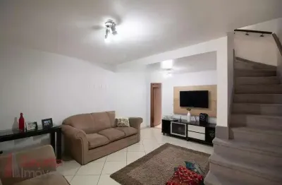 Imperdível oportunidade: casa à venda em são paulo-sp, no bairro parque edu chaves, com 3 quartos, 2 salas, 3 banheiros, 2 vagas e 125,00 m².