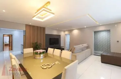 Imperdível oportunidade: casa à venda em são paulo-sp, vila maria alta! 3 quartos, 1 suite, 3 salas, 2 banheiros, 5 vagas, 682m².