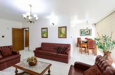 Imperdível! casa à venda em são paulo-sp, jardim japão: 5 quartos, 2 suítes, 3 salas, 4 banheiros, 5 vagas, 196 m².