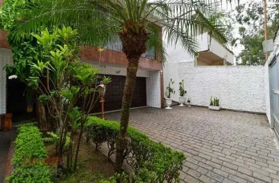 Imperdível! casa à venda em são paulo-sp, jardim japão: 5 quartos, 2 suítes, 3 salas, 4 banheiros, 5 vagas, 196 m².