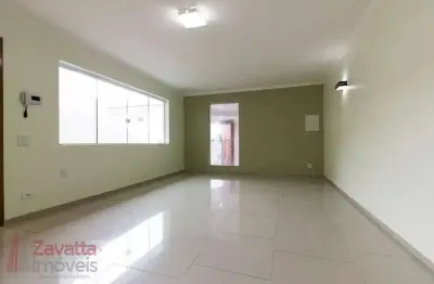 Imperdível: casa à venda em são paulo-sp, vila aurora (zona norte) - 4 quartos, 2 suítes, 3 salas, 3 banheiros, 3 vagas, 200m².