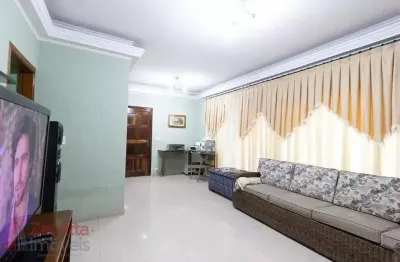 Imperdível: casa à venda em são paulo-sp, vila medeiros! 4 quartos, 3 suítes, 3 salas, 5 banheiros, 3 vagas, 300m²!