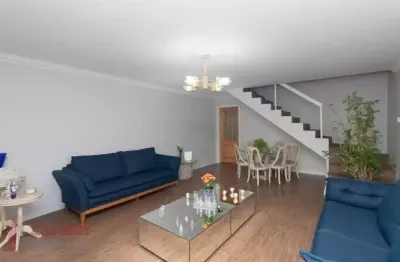 Imperdível oportunidade de adquirir casa com 3 quartos, 1 suíte, 2 salas, 3 banheiros, 5 vagas de garagem e 213m² na vila paiva, são paulo-sp!