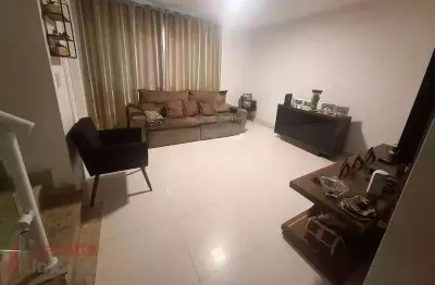Imperdível: casa para venda ou locação na vila guilherme - 3 quartos, 1 suíte, 2 salas, 2 banheiros, 2 vagas de garagem e 160m² de área em são paulo-sp!