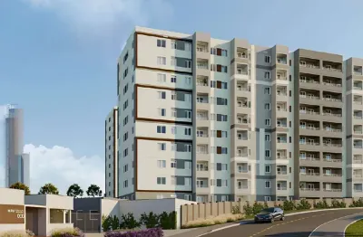 Apartamento com 2 quartos à venda na avenida raimundo pereira de magalhães, 7395, pirituba, são paulo, 34 m2 por r$ 342.990