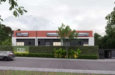 Casa em condomínio fechado com 4 quartos à venda na rua artur de souza marques, 553, vila tramontano, são paulo por r$ 4.364.135