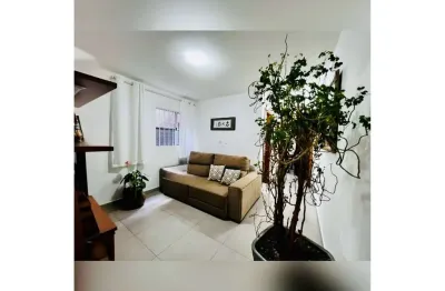 Apartamento com 1 quarto à venda na rua josé queiroz dos santos, 186, jardim líbano, são paulo, 46 m2 por r$ 305.000