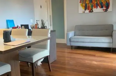 Apartamento com 2 quartos à venda na rua dr. helio fidelis, 26, cidade são francisco, são paulo, 72 m2 por r$ 810.000
