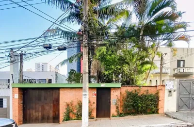 Casa com 4 quartos à venda na rua arnoldo baldoino welter, 110, vila guarani, são paulo por r$ 1.973.000