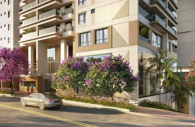 Apartamento com 2 quartos à venda na rua salim izar, 36, jardim guedala, são paulo, 70 m2 por r$ 977.209