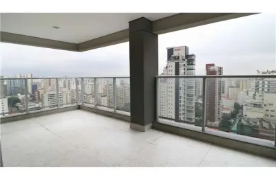 Apartamento com 2 quartos à venda na rua afonso de freitas, 349, paraíso, são paulo, 80 m2 por r$ 1.749.000