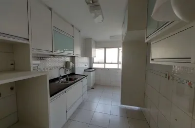 Apartamento com 3 quartos à venda na avenida chibarás, 415, indianópolis, são paulo, 102 m2 por r$ 950.000