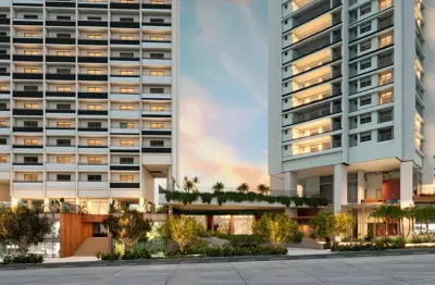 Ponto comercial à venda na rua itambé, 465, higienópolis, são paulo, 222 m2 por r$ 3.739.996