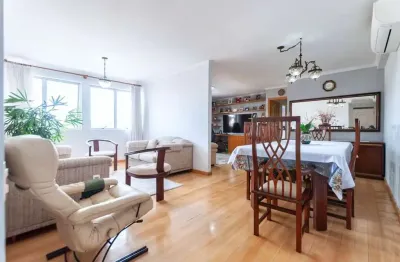 Apartamento com 3 quartos à venda na rua vasconcelos drumond, 295, vila monumento, são paulo, 104 m2 por r$ 755.000