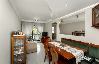 Apartamento com 2 quartos à venda na rua vieira portuense, 600, jardim oriental, são paulo, 50 m2 por r$ 339.990