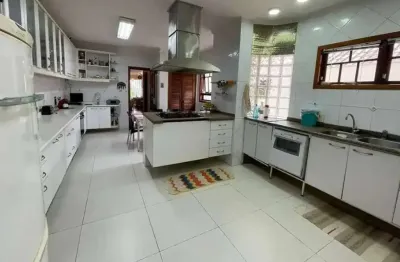 Casa com 4 quartos à venda na rua professor pascoal pacchi, 39, aclimação, são paulo por r$ 1.650.000