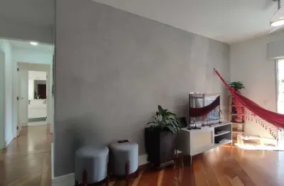 Apartamento com 2 quartos à venda na rua jovina, 353, vila mascote, são paulo, 89 m2 por r$ 795.000