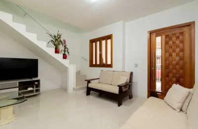 Casa com 3 quartos à venda na rua visconde d'asseca, 64, vila leopoldina, são paulo por r$ 900.000