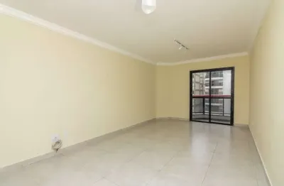 Apartamento com 3 quartos à venda na rua tucuna, 632, perdizes, são paulo, 97 m2 por r$ 990.000