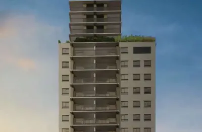 Apartamento com 1 quarto à venda na rua coronel lisboa, 827, vila mariana, são paulo, 29 m2 por r$ 369.000