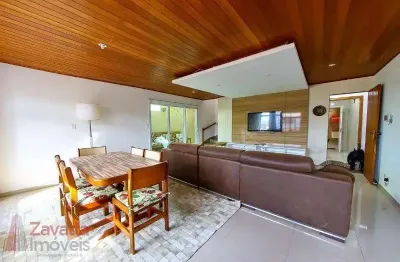 Linda casa à venda na vila medeiros, são paulo-sp: 3 quartos, 3 suítes, 3 salas, 4 banheiros, 4 vagas, 207m²!