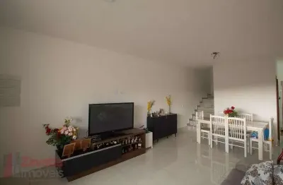Imperdível casa à venda em são paulo-sp, vila medeiros! 3 quartos, 1 suíte, 2 salas, 3 banheiros, 3 vagas de garagem, 180m² de área.