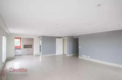 Imperdível oportunidade: apartamento de luxo na vila maria alta, são paulo-sp - 4 quartos, 4 suítes, 3 salas, 6 banheiros, 5 vagas, 217m².