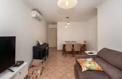 Apartamento com 2 quartos à venda na avenida moaci, 534, moema, são paulo, 79 m2 por r$ 900.000