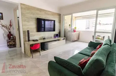 Apartamento à venda em são paulo-sp, belenzinho: 3 quartos, 1 suíte, 2 salas, 2 banheiros, 2 vagas de garagem. confira já!