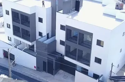 Apartamento com 1 quarto à venda na rua edgar sales, 297, jardim peri, são paulo, 32 m2 por r$ 265.900