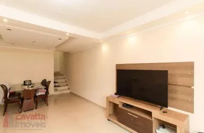 Imperdível casa à venda em são paulo-sp: 3 quartos, 3 suítes, 3 salas, 3 banheiros, 3 vagas na vila mazzei!