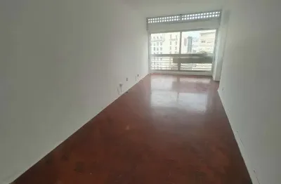 Apartamento com 1 quarto à venda na largo do arouche, 69, república, são paulo, 77 m2 por r$ 550.000