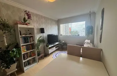Apartamento com 2 quartos à venda na avenida lacerda franco, 570, cambuci, são paulo, 67 m2 por r$ 465.000