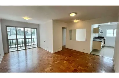 Apartamento com 2 quartos à venda na rua indiana, 555, brooklin paulista, são paulo, 87 m2 por r$ 850.000