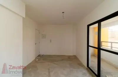 Apartamento à venda na vila maria alta com 70m², 3 quartos e 2 vagas.