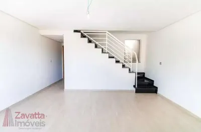 Imperdível: casa à venda em são paulo-sp, vila cachoeira! 3 quartos, 3 suítes, 3 salas, 4 banheiros, 3 vagas, 180m²!