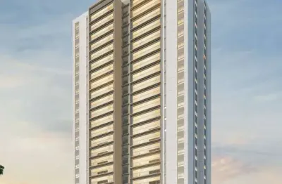 Cobertura com 3 quartos à venda na rua barão do triunfo, 2017, brooklin paulista, são paulo, 265 m2 por r$ 3.870.612