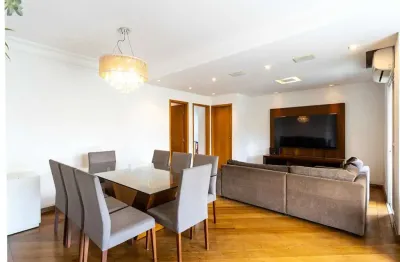 Apartamento com 2 quartos à venda na rua domingos lopes da silva, 261, vila suzana, são paulo, 115 m2 por r$ 679.900