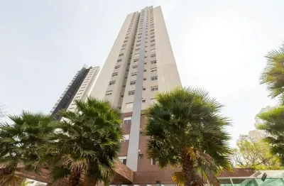 Apartamento com 3 quartos à venda na rua república do iraque, 855, campo belo, são paulo, 151 m2 por r$ 2.750.000