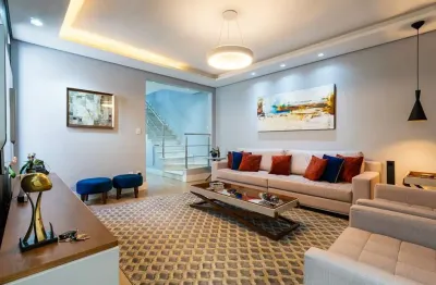 Casa com 3 quartos à venda na rua ângelo mendes de almeida, 216, parque jabaquara, são paulo por r$ 1.230.000