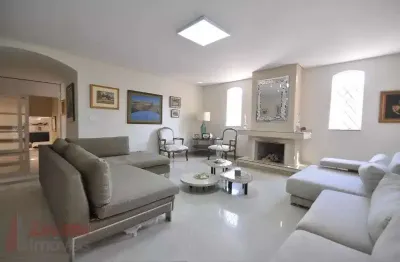 Casa espetacular à venda em são paulo-sp, jardim leonor mendes de barros: 4 quartos, 4 suítes, 3 salas, 9 banheiros, 4 vagas, 650m².