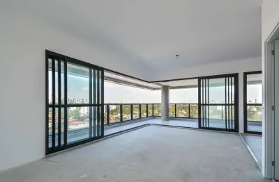 Apartamento com 3 quartos à venda na rua dos pinheiros, 623, pinheiros, são paulo, 145 m2 por r$ 3.298.500