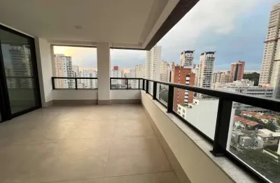 Apartamento com 3 quartos à venda na rua alves guimarães, 218, pinheiros, são paulo, 126 m2 por r$ 2.510.000