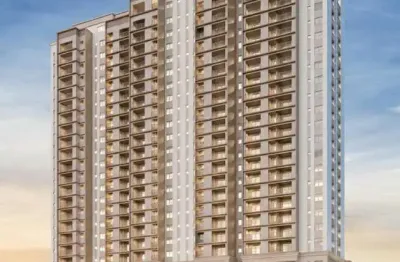 Apartamento com 2 quartos à venda na rua pensilvânia, 1411, brooklin paulista, são paulo, 88 m2 por r$ 1.345.185