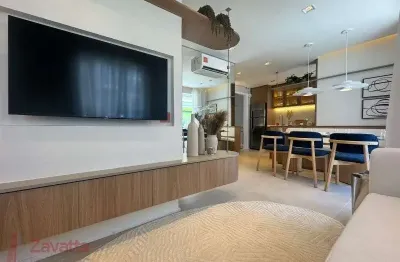 Apartamento à venda em são paulo-sp, no jardim egle: 2 quartos, 2 salas, 1 banheiro, 1 vaga de garagem, 37 m². venha conferir!