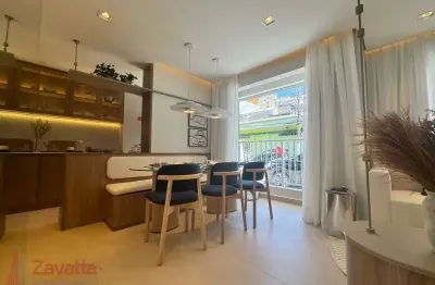 Apartamento à venda em são paulo-sp, jardim egle: 2 quartos, 2 salas, 1 banheiro, 37m². imperdível oportunidade!
